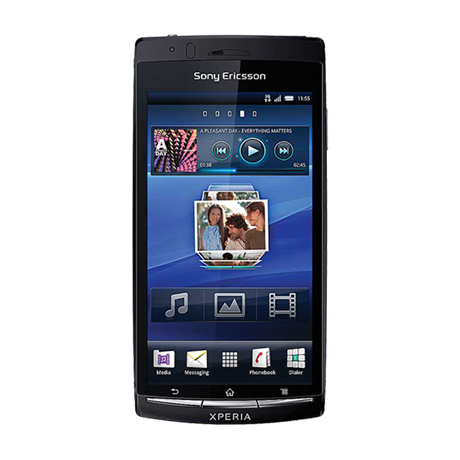 Sony-Ericsson-Xperia-Arc-S.PNG